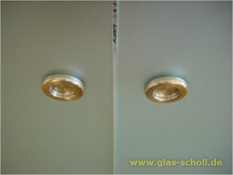 (c) 2004  www.Glas-Scholl.de